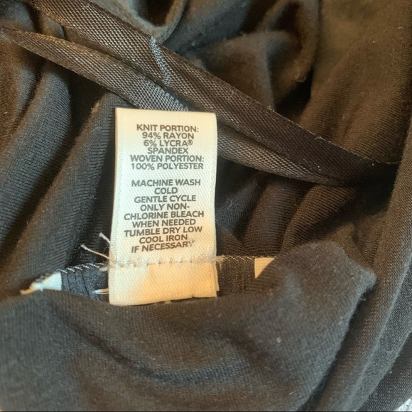 Loft Tank - Picture 4 of 6